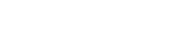 rgf